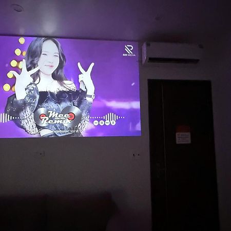 Era Apartment Tran Thai Tong Hanoi Luaran gambar