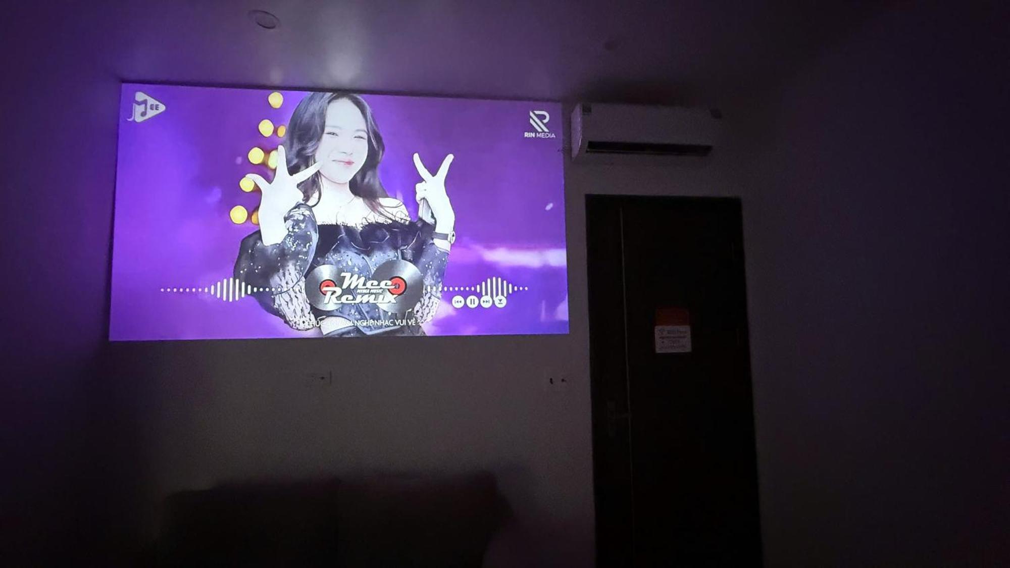 Era Apartment Tran Thai Tong Hanoi Luaran gambar